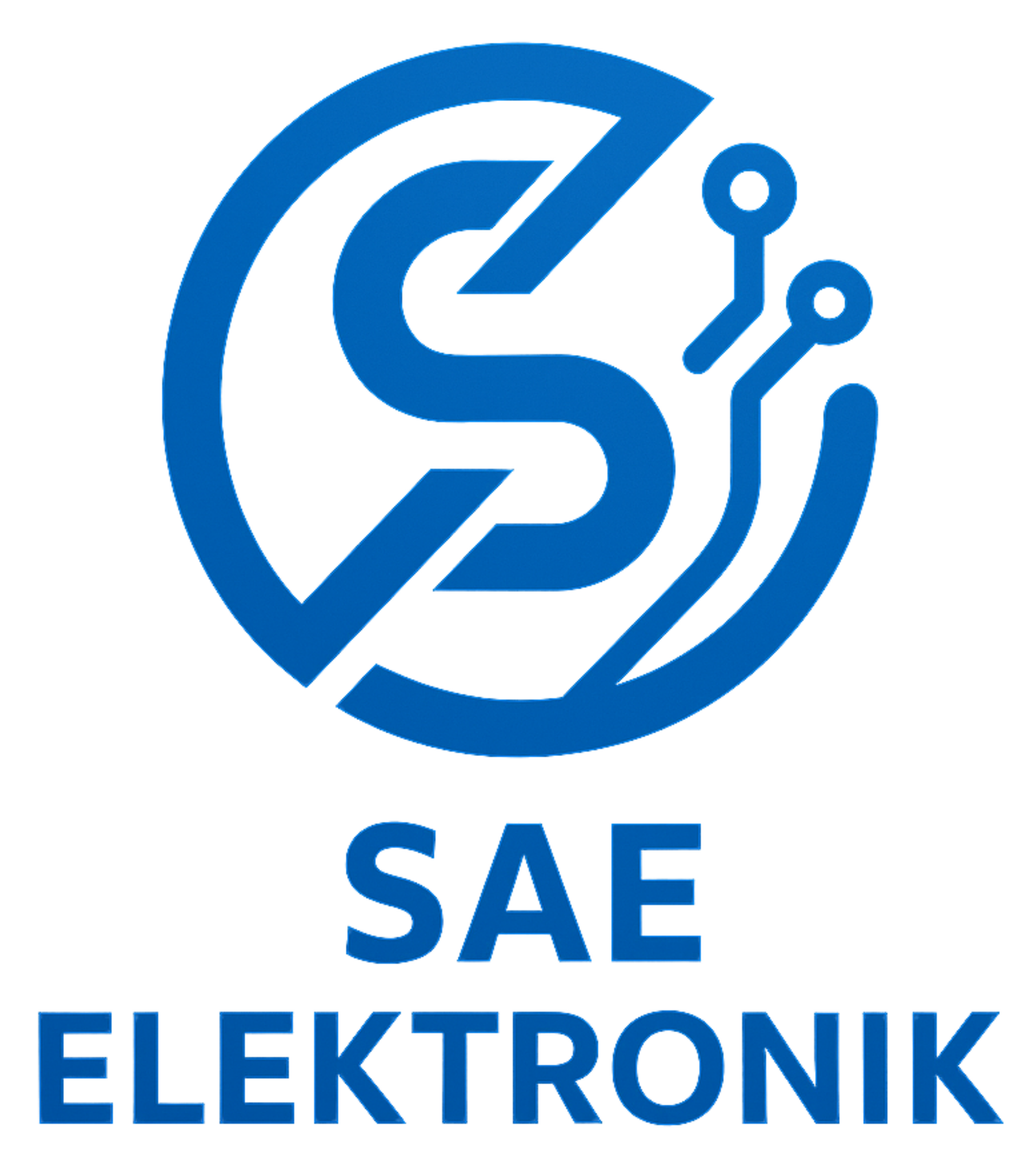 SAE ELEKTRONIK